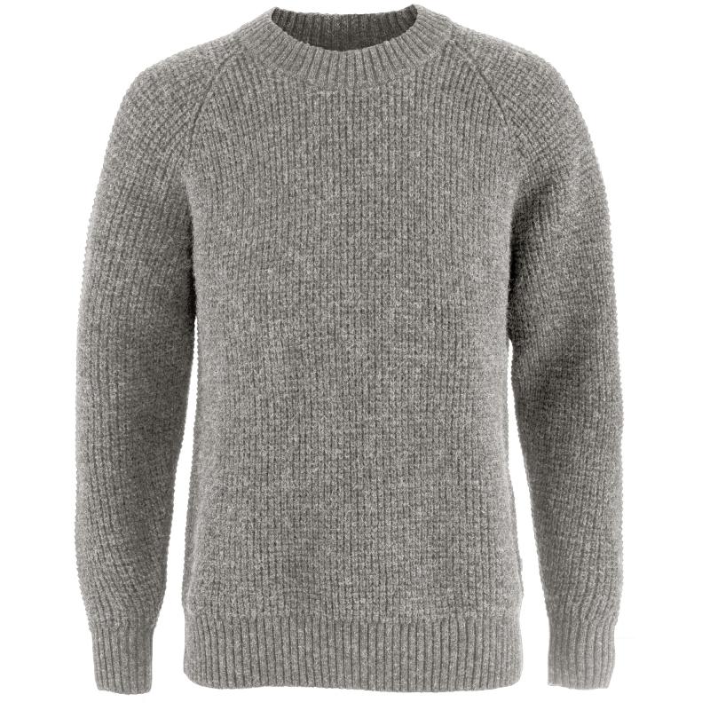 Fjällräven Fjällräven ÖVik Waffle Knit M F12600304 Lillehammer Sport 1