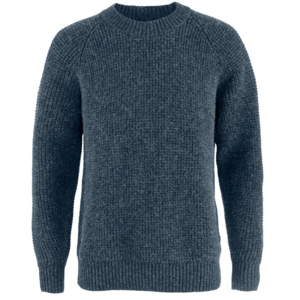 Fjällräven Fjällräven ÖVik Waffle Knit M F12600304 Lillehammer Sport 1