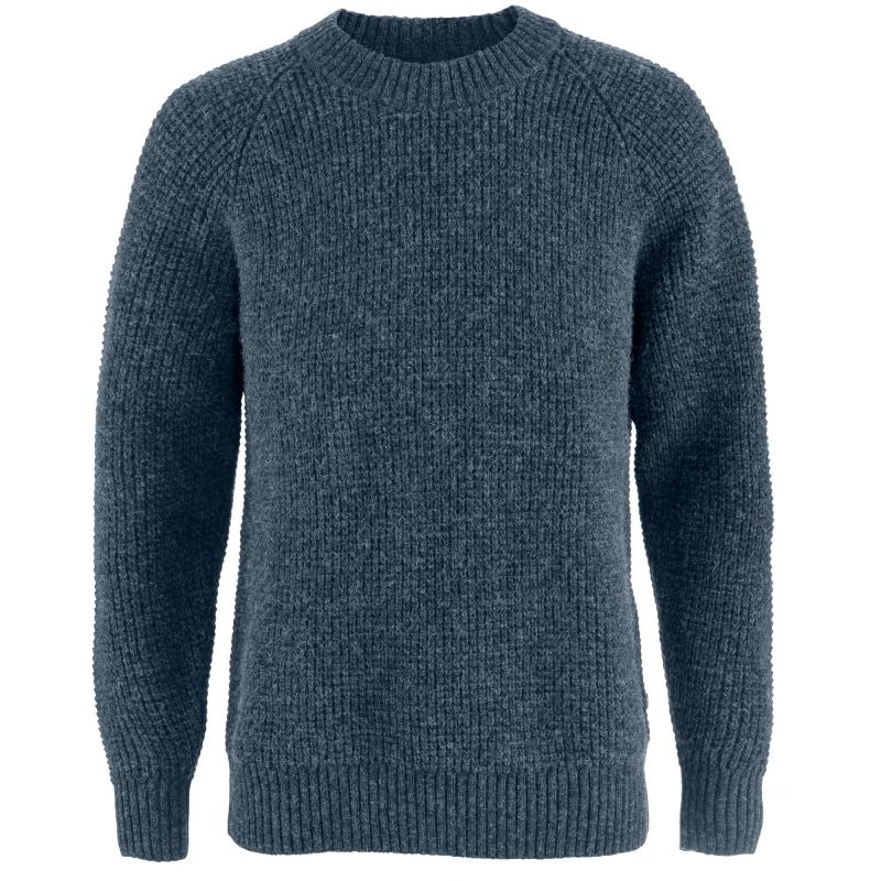 Fjällräven Fjällräven ÖVik Waffle Knit M F12600304 Lillehammer Sport 1