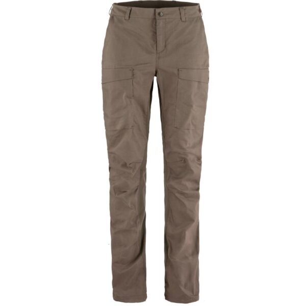Fjällräven Fjällräven Abisko Hybrid Trail Trs W F14200142 Lillehammer Sport 1