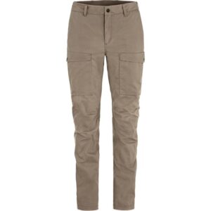 Fjällräven Fjällräven Abisko Hybrid Trail Trs W F14200142 Lillehammer Sport 2