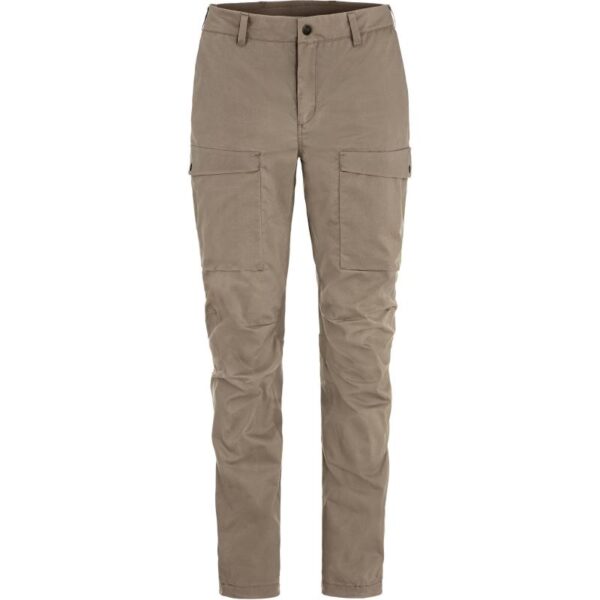 Fjällräven Fjällräven Abisko Hybrid Trail Trs W F14200142 Lillehammer Sport 2