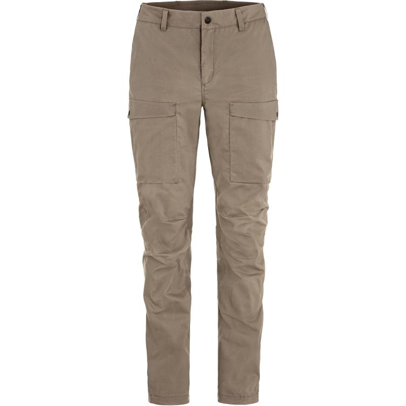 Fjällräven Fjällräven Abisko Hybrid Trail Trs W F14200142 Lillehammer Sport 2