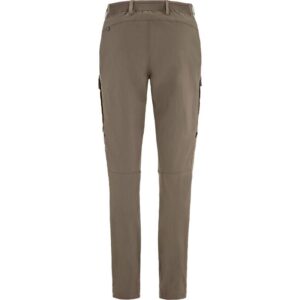 Fjällräven Fjällräven Abisko Hybrid Trail Trs W F14200142 Lillehammer Sport 3