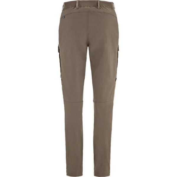 Fjällräven Fjällräven Abisko Hybrid Trail Trs W F14200142 Lillehammer Sport 3