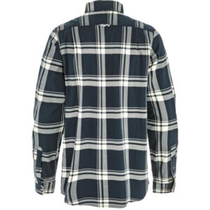 Fjällräven Fjällräven ÖVik Lite Flannel Shirt M F12600311 Lillehammer Sport 2