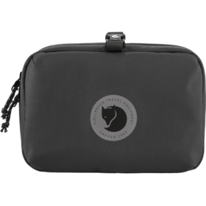 Fjällräven Färden Necessity Bag toalettmappe