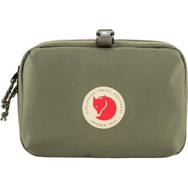 Fjällräven Fjällräven Färden Necessity Bag F23100160 Lillehammer Sport 1