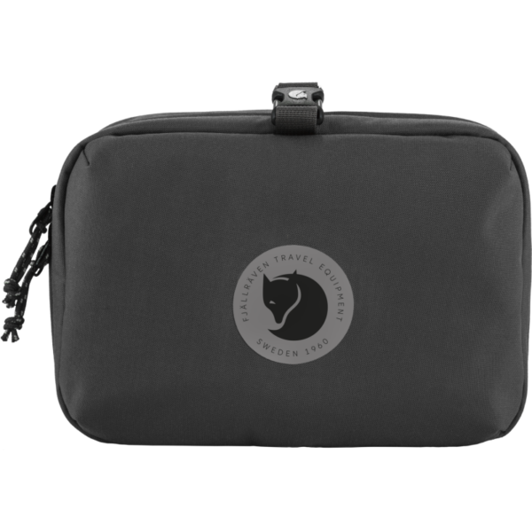 Fjällräven Fjällräven Färden Necessity Bag F23100160 Lillehammer Sport 1