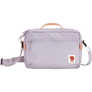 Fjällräven High Coast Crossbody skulderveske