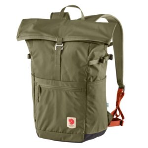 Fjällräven Fjällräven High Coast Foldsack 24 23222 Lillehammer Sport 1