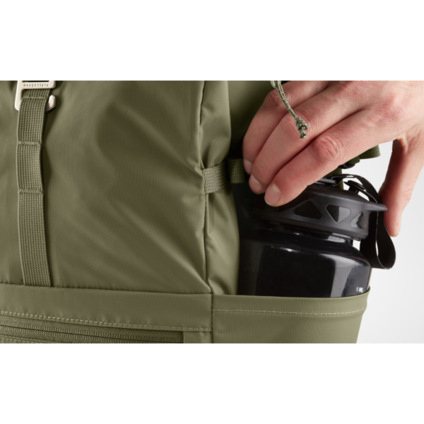Fjällräven Fjällräven High Coast Foldsack 24 23222 Lillehammer Sport 2