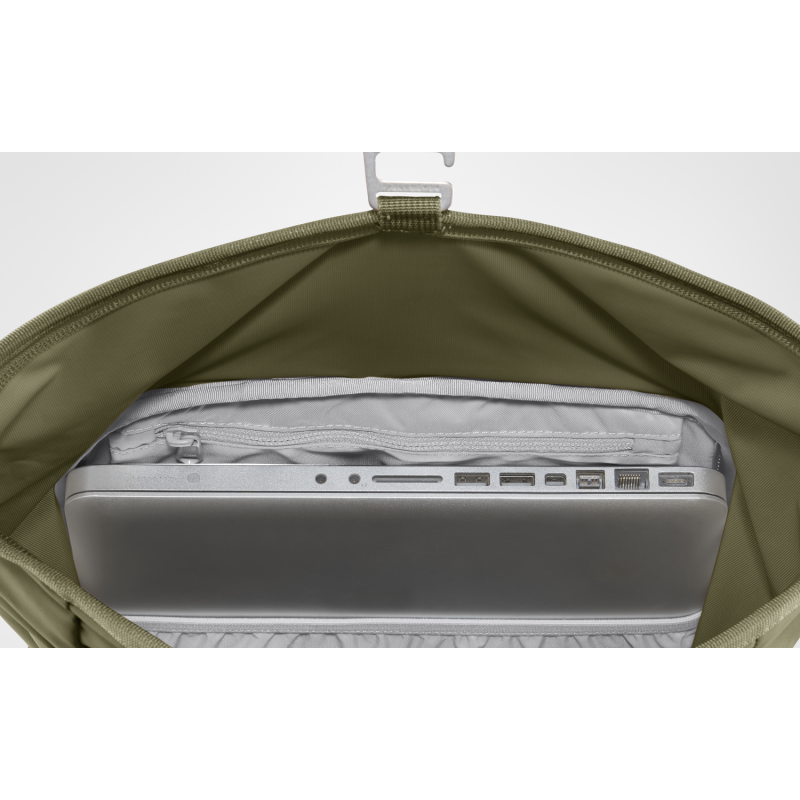 Fjällräven Fjällräven High Coast Foldsack 24 23222 Lillehammer Sport 4