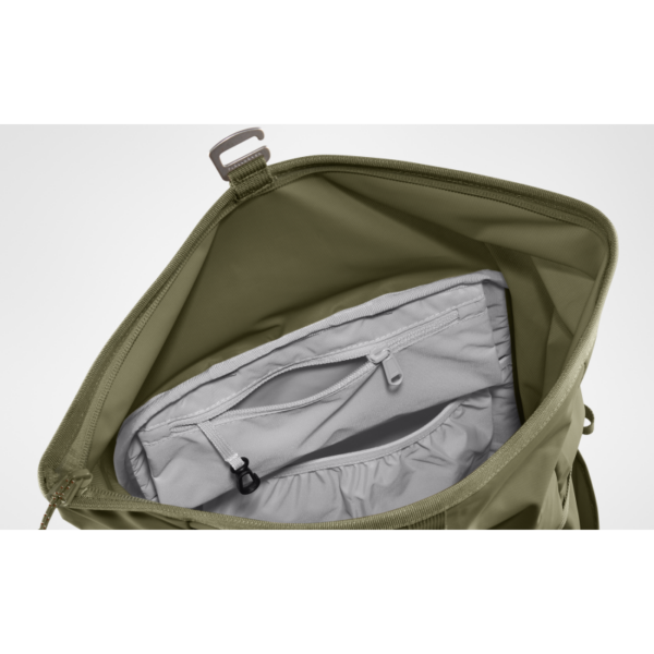 Fjällräven Fjällräven High Coast Foldsack 24 23222 Lillehammer Sport 6