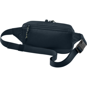 Fjällräven Fjällräven High Coast Hip Pack 23223 Lillehammer Sport 5