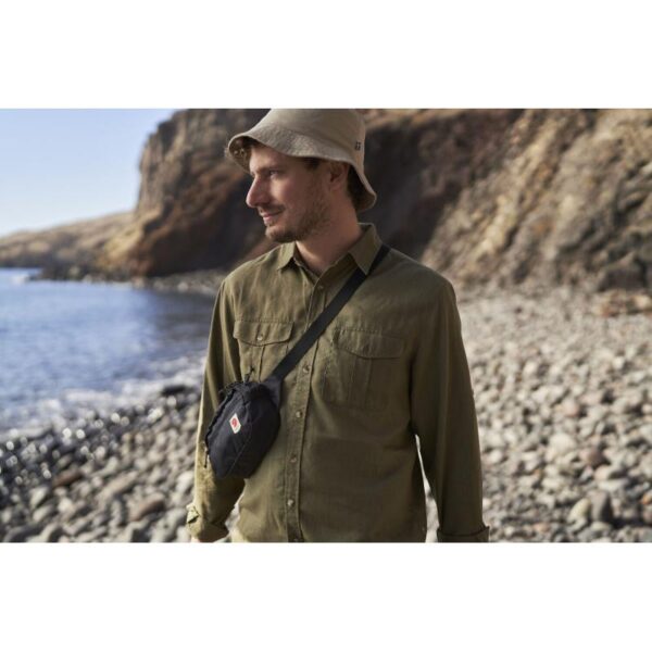 Fjällräven Fjällräven High Coast Hip Pack 23223 Lillehammer Sport 7