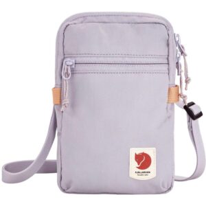 Fjällräven High Coast Pocket skulderveske