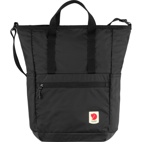 Fjällräven Fjällräven High Coast Totepack F23225 Lillehammer Sport 1