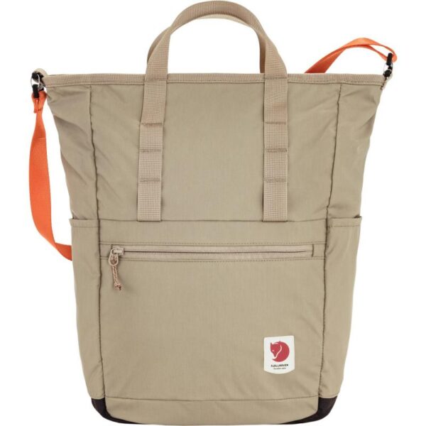 Fjällräven Fjällräven High Coast Totepack F23225 Lillehammer Sport 1