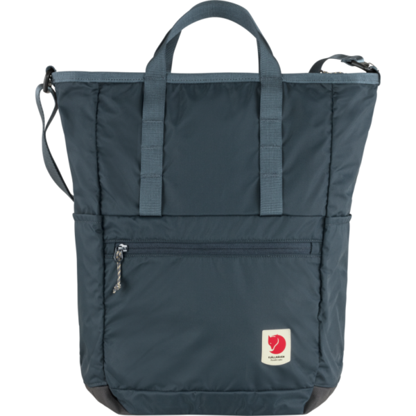 Fjällräven Fjällräven High Coast Totepack F23225 Lillehammer Sport 1