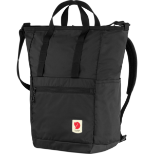 Fjällräven Fjällräven High Coast Totepack F23225 Lillehammer Sport 2
