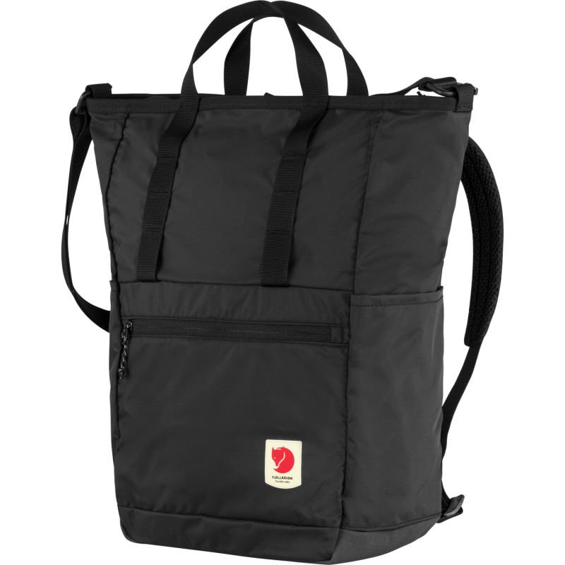 Fjällräven Fjällräven High Coast Totepack F23225 Lillehammer Sport 2