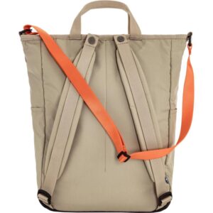 Fjällräven Fjällräven High Coast Totepack F23225 Lillehammer Sport 2
