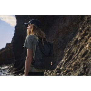 Fjällräven Fjällräven High Coast Totepack F23225 Lillehammer Sport 3