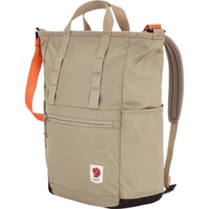 Fjällräven Fjällräven High Coast Totepack F23225 Lillehammer Sport 3