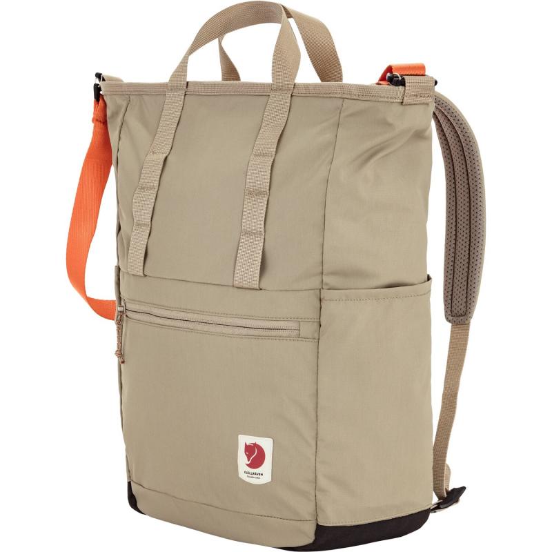Fjällräven Fjällräven High Coast Totepack F23225 Lillehammer Sport 3