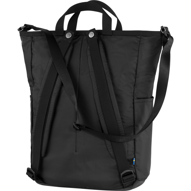 Fjällräven Fjällräven High Coast Totepack F23225 Lillehammer Sport 4