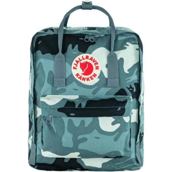 Fjällräven Fjällräven Kånken Graphics F23200356 Lillehammer Sport 1