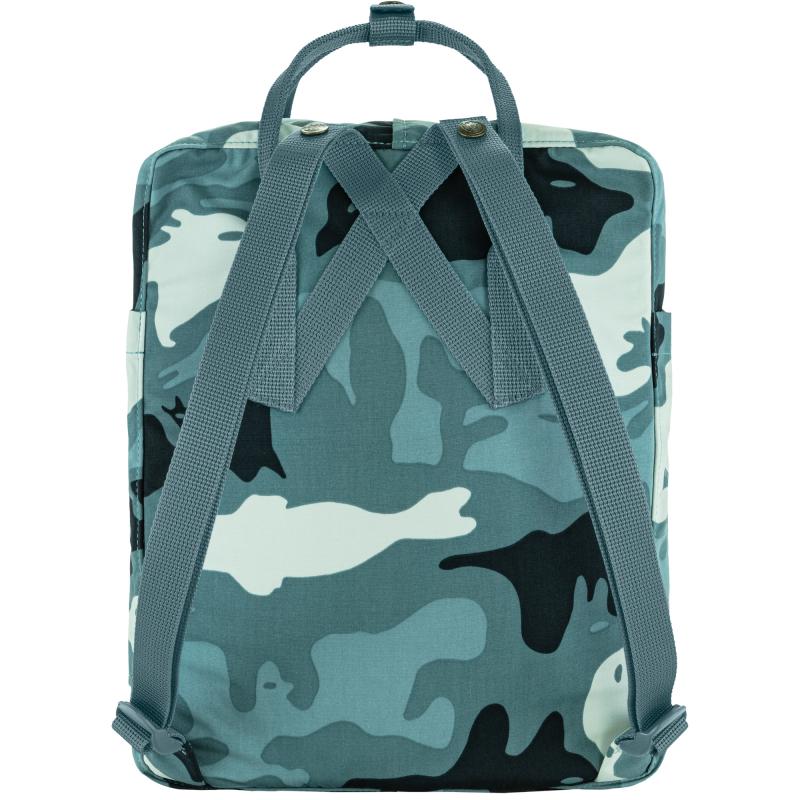 Fjällräven Fjällräven Kånken Graphics F23200356 Lillehammer Sport 2