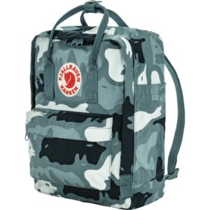 Fjällräven Fjällräven Kånken Graphics F23200356 Lillehammer Sport 4