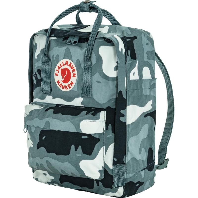Fjällräven Fjällräven Kånken Graphics F23200356 Lillehammer Sport 4