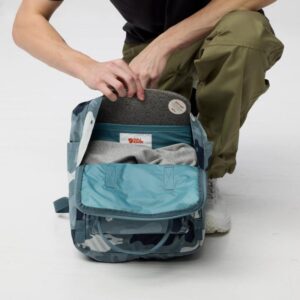 Fjällräven Fjällräven Kånken Graphics F23200356 Lillehammer Sport 9