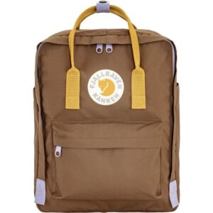 Fjällräven Fjällräven Kånken Koncept F23200334 Lillehammer Sport 1