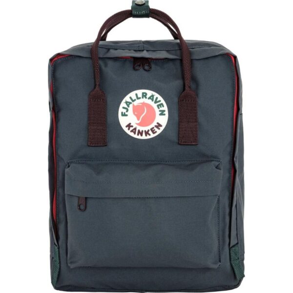 Fjällräven Fjällräven Kånken Koncept F23200334 Lillehammer Sport 1