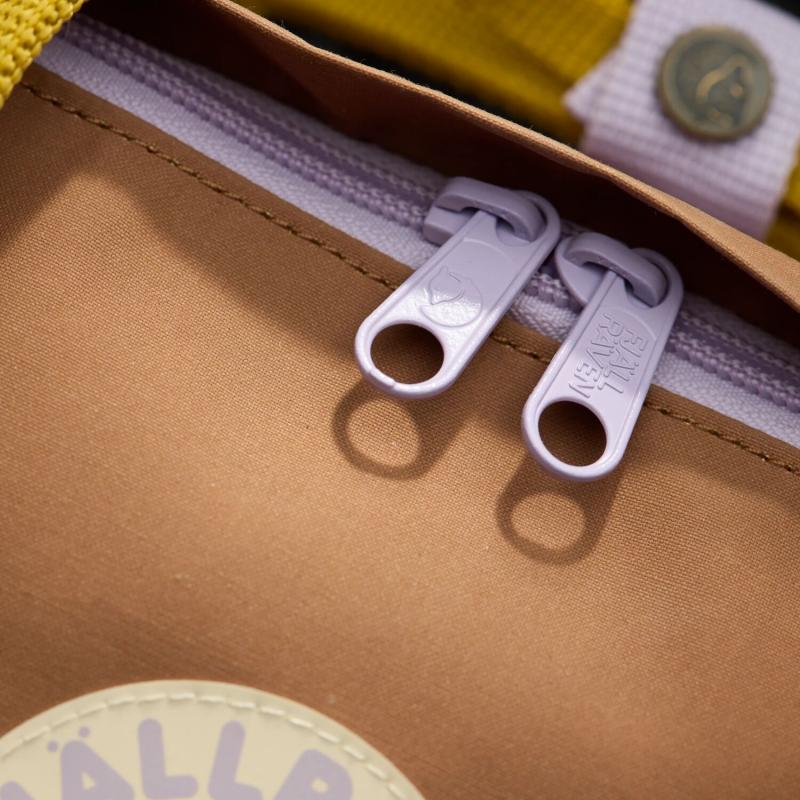 Fjällräven Fjällräven Kånken Koncept F23200334 Lillehammer Sport 12