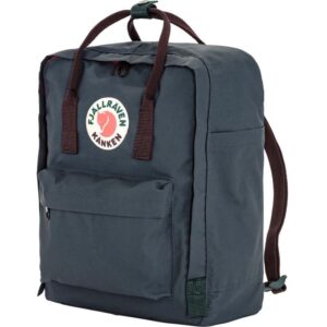 Fjällräven Fjällräven Kånken Koncept F23200334 Lillehammer Sport 2