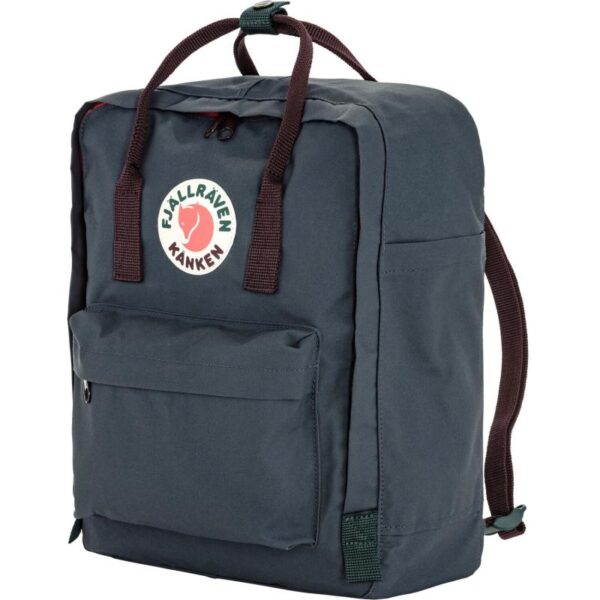 Fjällräven Fjällräven Kånken Koncept F23200334 Lillehammer Sport 2