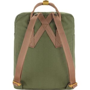 Fjällräven Fjällräven Kånken Koncept F23200334 Lillehammer Sport 2