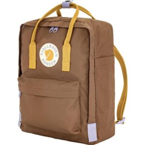 Fjällräven Fjällräven Kånken Koncept F23200334 Lillehammer Sport 3