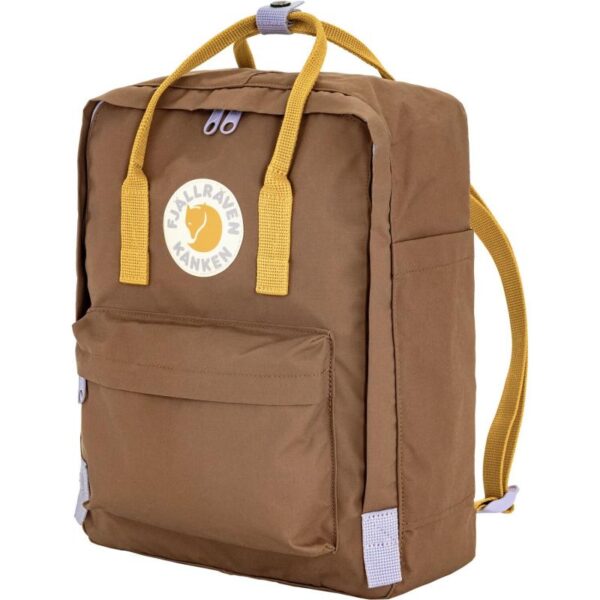Fjällräven Fjällräven Kånken Koncept F23200334 Lillehammer Sport 3