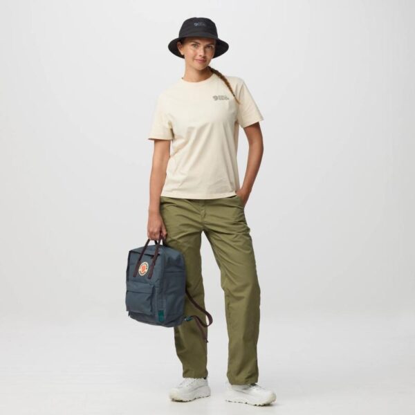 Fjällräven Fjällräven Kånken Koncept F23200334 Lillehammer Sport 3