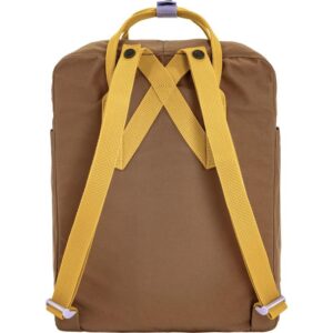 Fjällräven Fjällräven Kånken Koncept F23200334 Lillehammer Sport 6