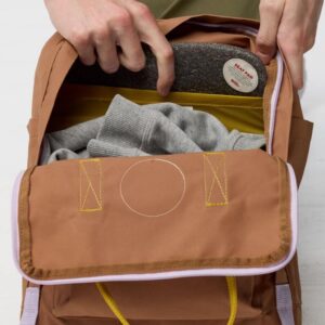 Fjällräven Fjällräven Kånken Koncept F23200334 Lillehammer Sport 9