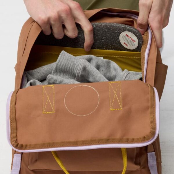 Fjällräven Fjällräven Kånken Koncept F23200334 Lillehammer Sport 9