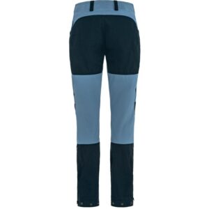 Fjällräven Fjällräven Keb Trousers Curved W F86705 Lillehammer Sport 2