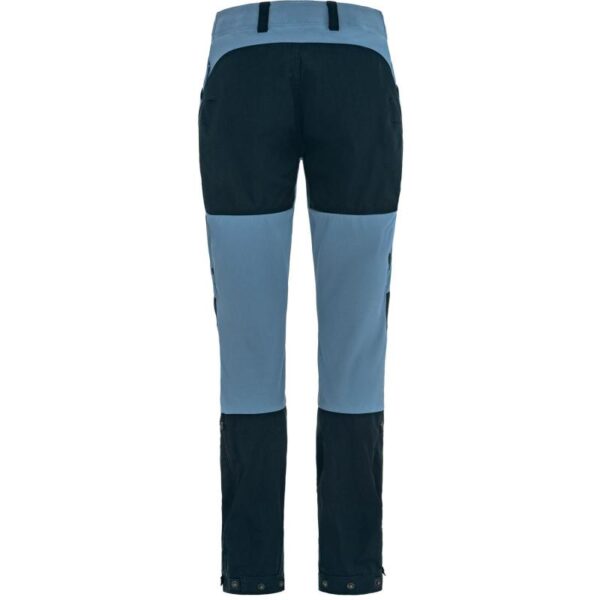 Fjällräven Fjällräven Keb Trousers Curved W F86705 Lillehammer Sport 2